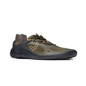 Vivobarefood MOTUS STRENGTH II MENS DARK OLIVE 309