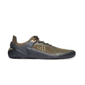 Vivobarefood MOTUS STRENGTH II MENS DARK OLIVE 309