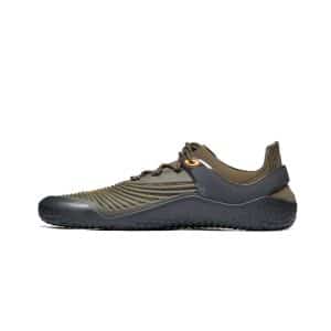 Vivobarefood MOTUS STRENGTH II MENS DARK OLIVE 309