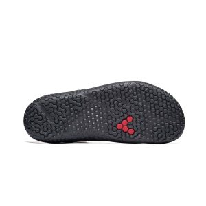 Vivobarefood MOTUS STRENGTH II MENS DARK OLIVE 309