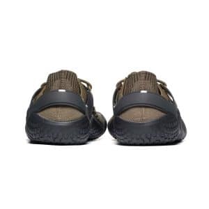 Vivobarefood MOTUS STRENGTH II MENS DARK OLIVE 309