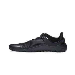 Vivobarefood MOTUS STRENGTH II MENS ECLIPSE 309648