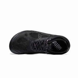 Vivobarefood MOTUS STRENGTH II MENS ECLIPSE 309648