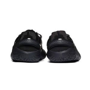 Vivobarefood MOTUS STRENGTH II MENS ECLIPSE 309648