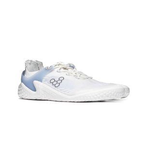 Vivobarefood MOTUS STRENGTH II MENS SKYWAY 309648-