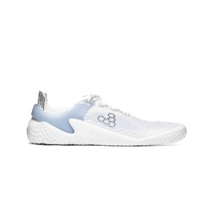 Vivobarefood MOTUS STRENGTH II MENS SKYWAY 309648-