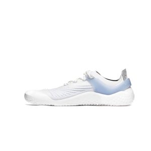Vivobarefood MOTUS STRENGTH II MENS SKYWAY 309648-