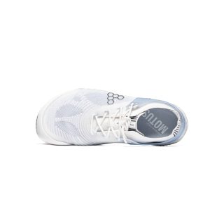 Vivobarefood MOTUS STRENGTH II MENS SKYWAY 309648-