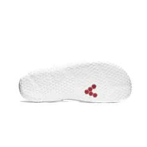 Vivobarefood MOTUS STRENGTH II MENS SKYWAY 309648-