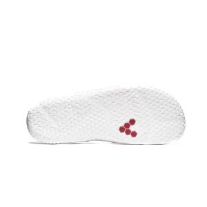 Vivobarefood MOTUS STRENGTH II MENS SKYWAY 309648-