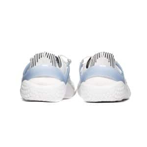 Vivobarefood MOTUS STRENGTH II MENS SKYWAY 309648-