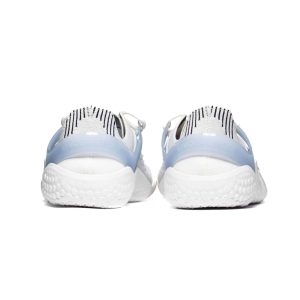 Vivobarefood MOTUS STRENGTH II MENS SKYWAY 309648-