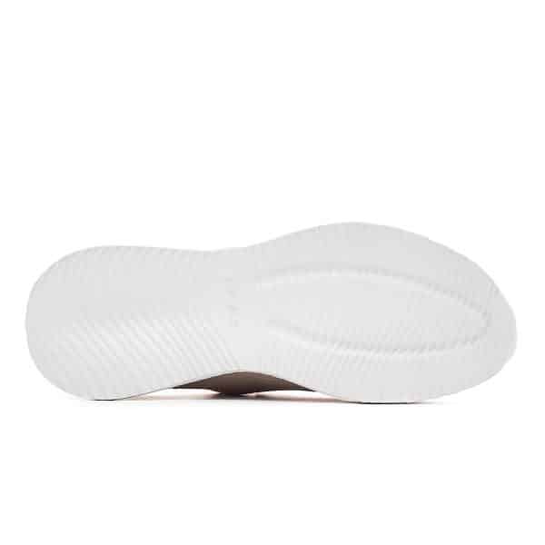 Skechers BOBS SQUAD - TOUGH 32504-NAT