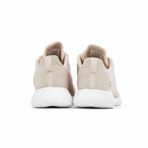Skechers BOBS SQUAD - TOUGH 32504-NAT