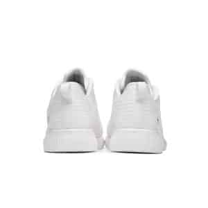 Skechers BOBS SQUAD - TOUGH T 32504-WHT