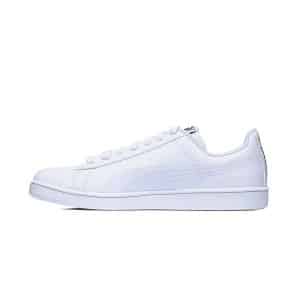 Puma PUMA UP PUMA White-Club Navy 37260548