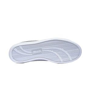 Puma PUMA UP PUMA White-Club Navy 37260548
