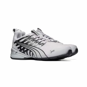 Puma Voltaic Evo 37960138