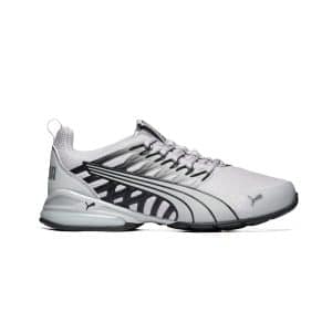 Puma Voltaic Evo 37960138