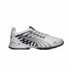 Puma Voltaic Evo 37960138