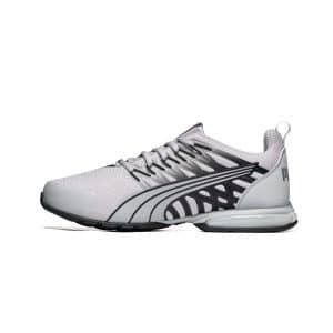 Puma Voltaic Evo 37960138