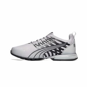 Puma Voltaic Evo 37960138