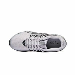 Puma Voltaic Evo 37960138