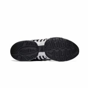 Puma Voltaic Evo 37960138