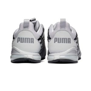 Puma Voltaic Evo 37960138