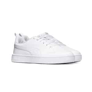 Puma Rickie Jr 38431101