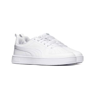 Puma Rickie Jr 38431101