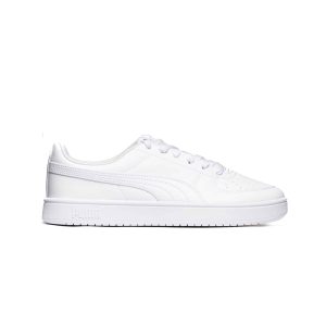 Puma Rickie Jr 38431101