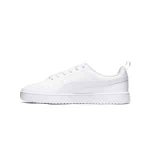 Puma Rickie Jr 38431101