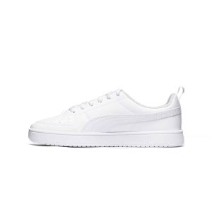 Puma Rickie Jr 38431101