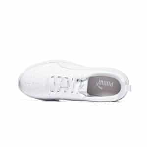 Puma Rickie Jr 38431101