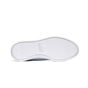 Puma Rickie Jr 38431101