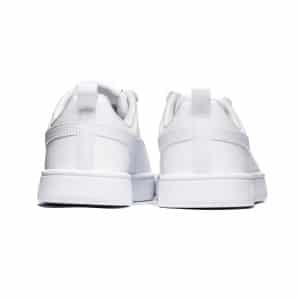 Puma Rickie Jr 38431101