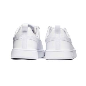 Puma Rickie Jr 38431101