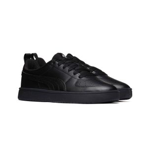 Puma Rickie Jr 38431102