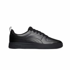 Puma Rickie Jr 38431102