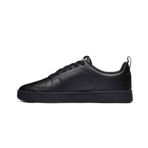Puma Rickie Jr 38431102