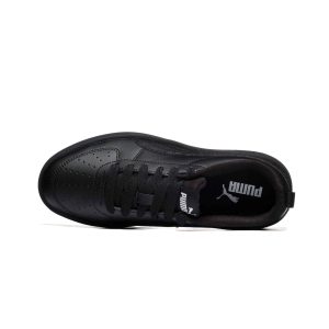 Puma Rickie Jr 38431102
