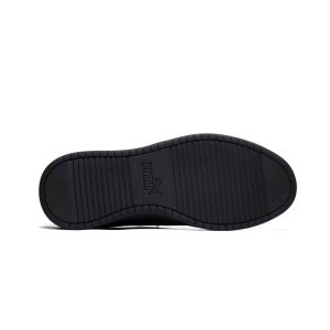 Puma Rickie Jr 38431102