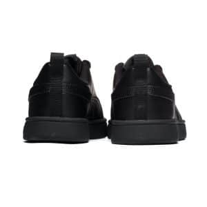 Puma Rickie Jr 38431102