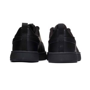 Puma Rickie Jr 38431102