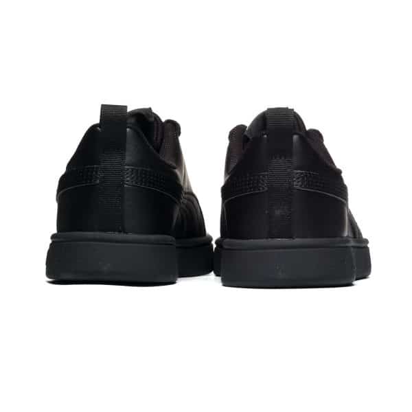 Puma Rickie Jr 38431102