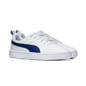 Puma Rickie Jr 38431144