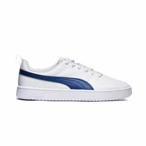 Puma Rickie Jr 38431144