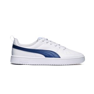Puma Rickie Jr 38431144