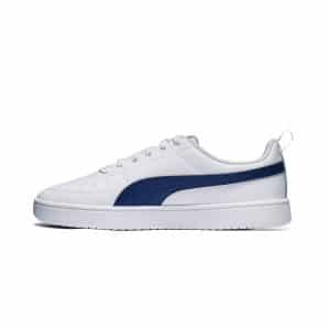 Puma Rickie Jr 38431144